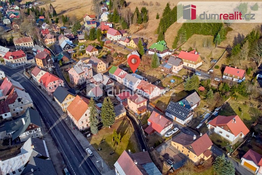 Prodej domu 180 m² - foto 19