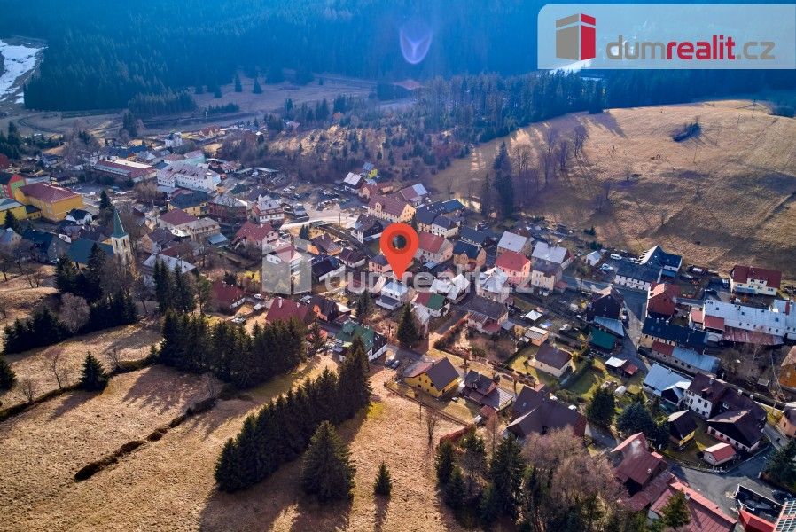 Prodej domu 180 m² - foto 18
