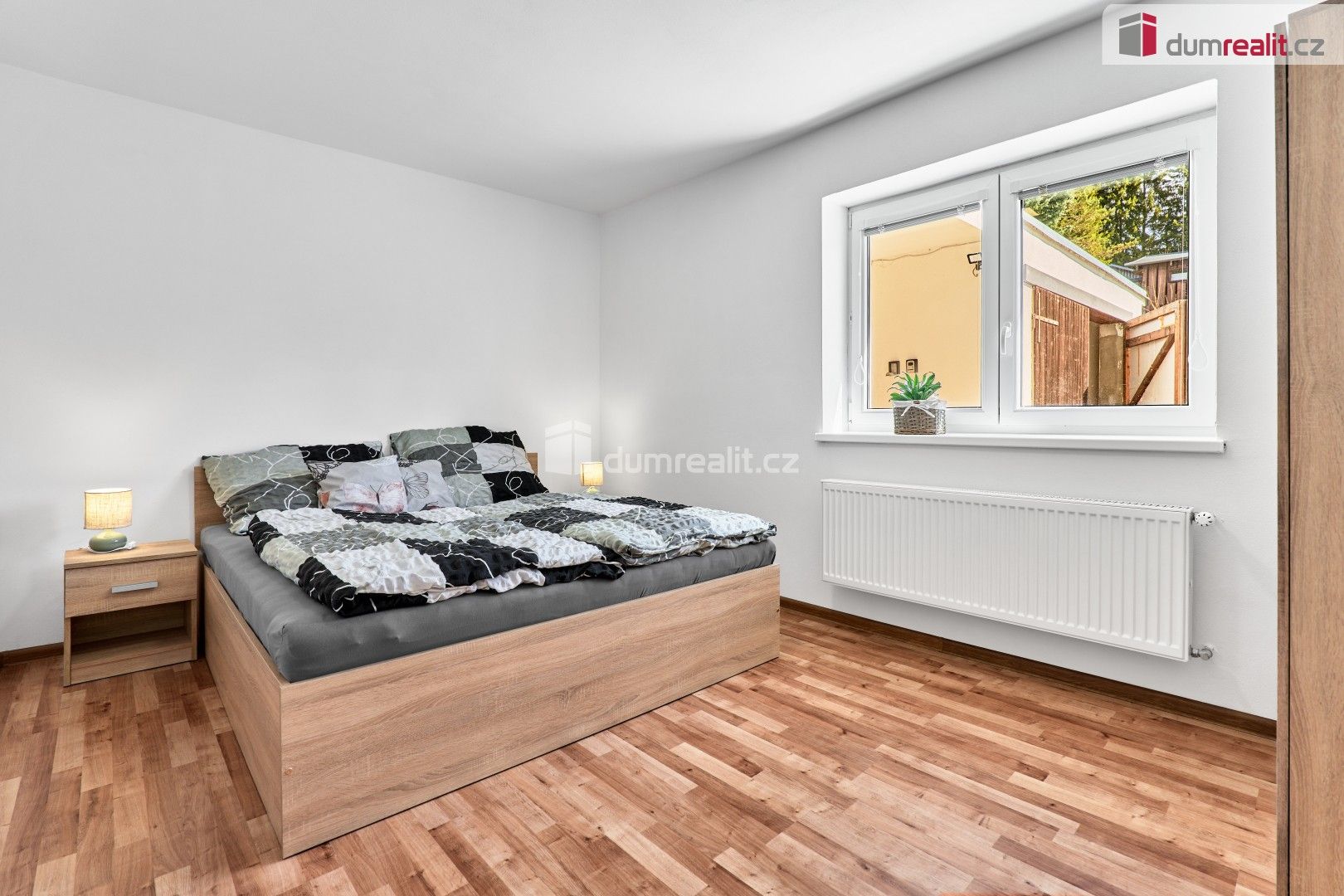 Prodej domu 180 m² - foto 21