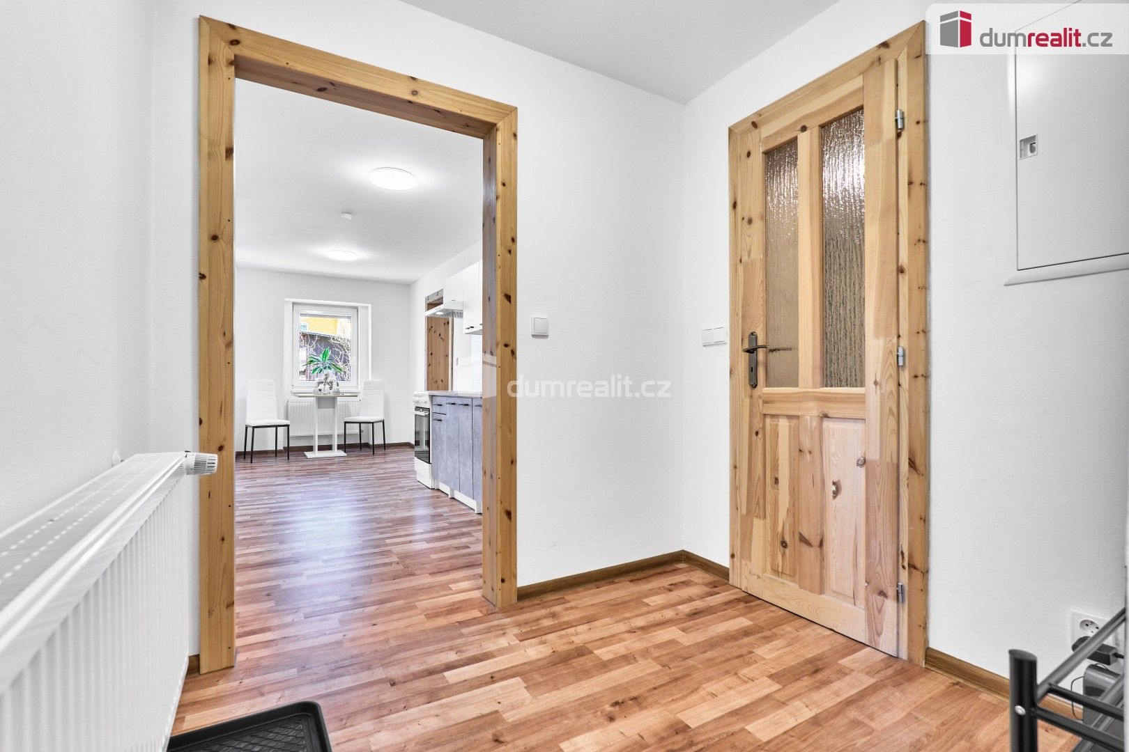 Prodej domu 180 m² - foto 23