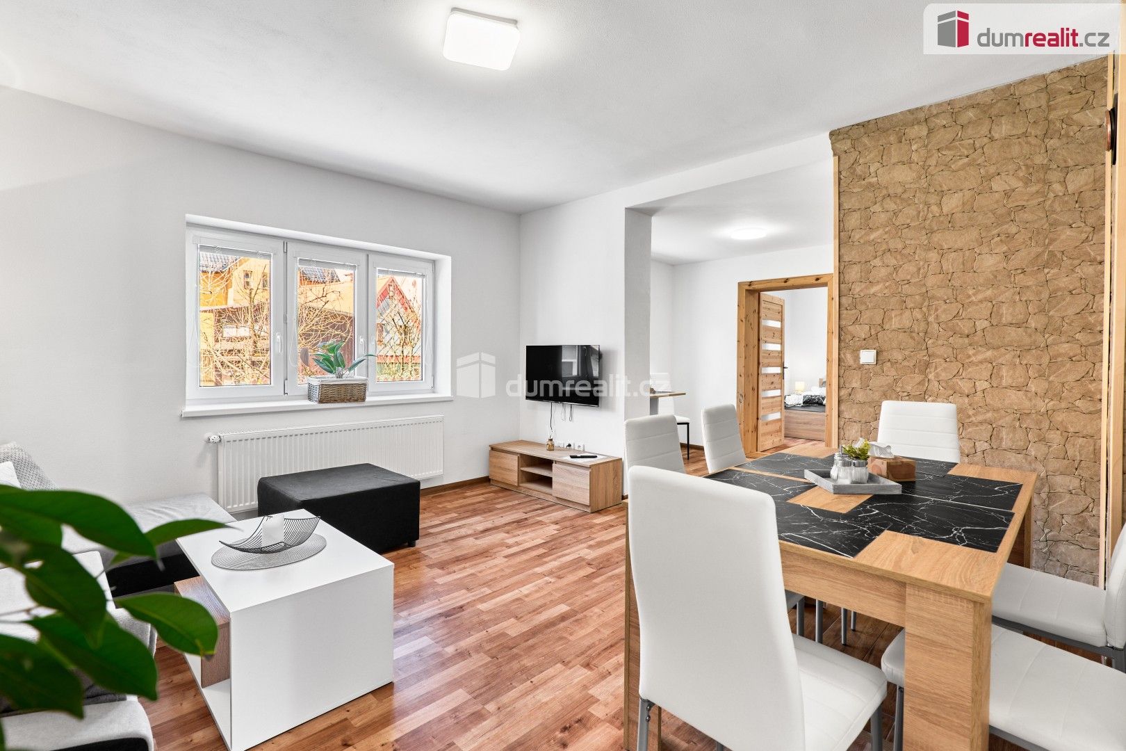 Prodej domu 180 m² - foto 22