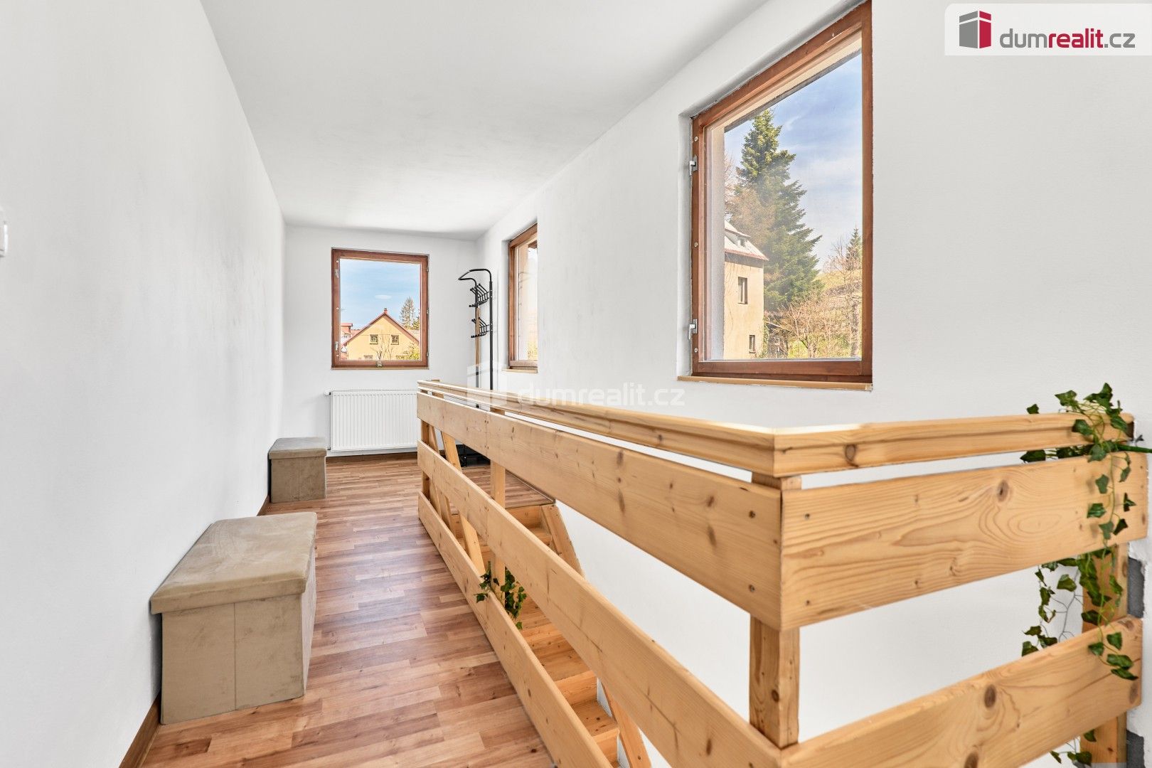 Prodej domu 180 m² - foto 25