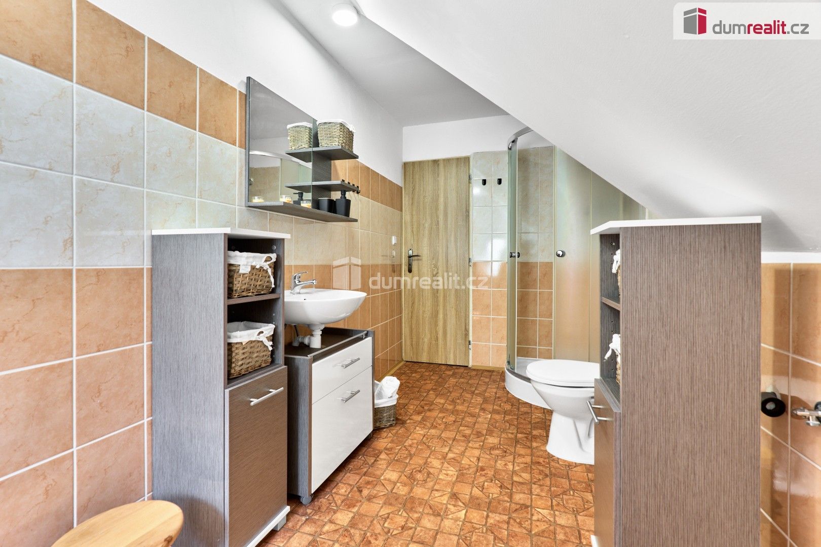 Prodej domu 180 m² - foto 28