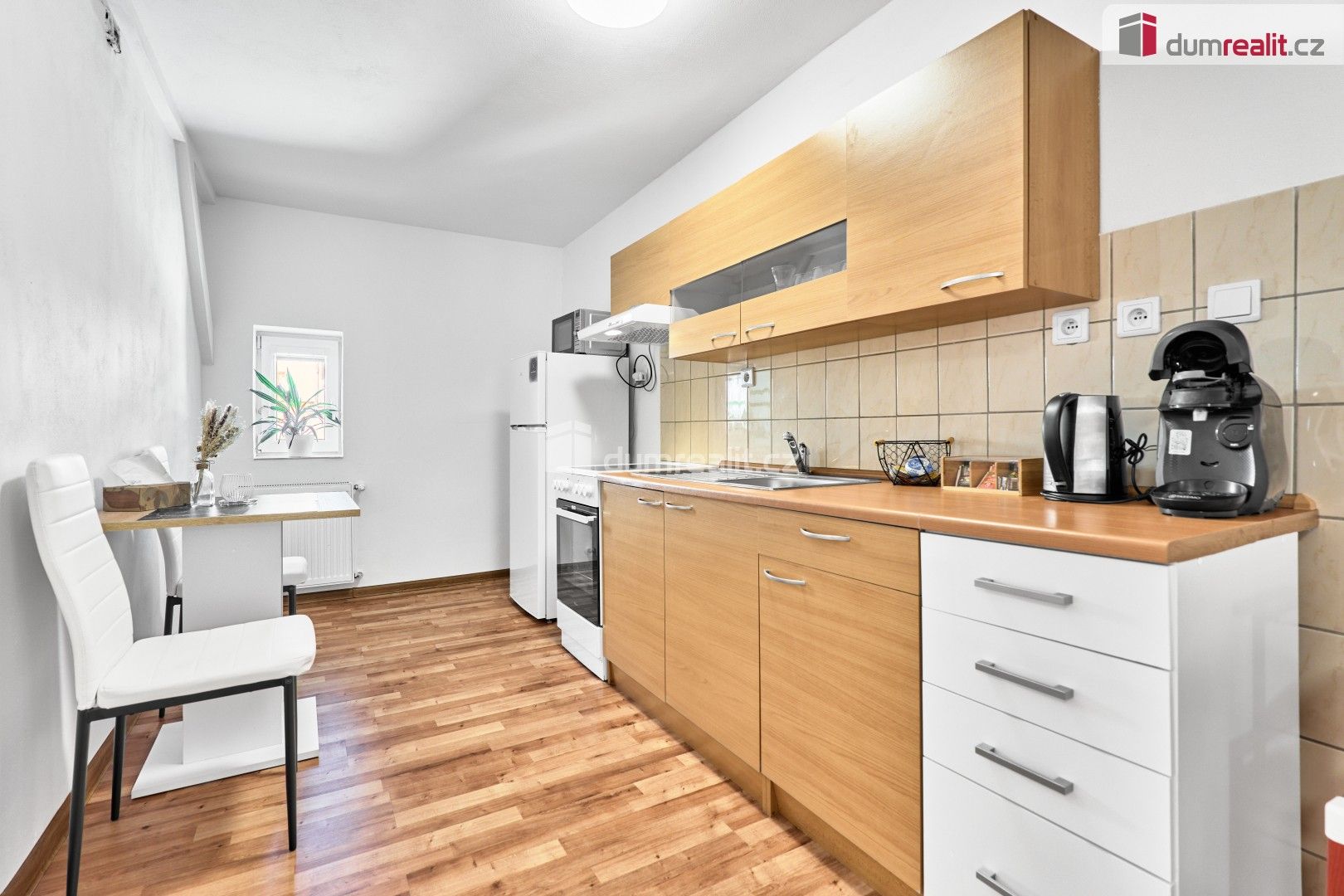 Prodej domu 180 m² - foto 26