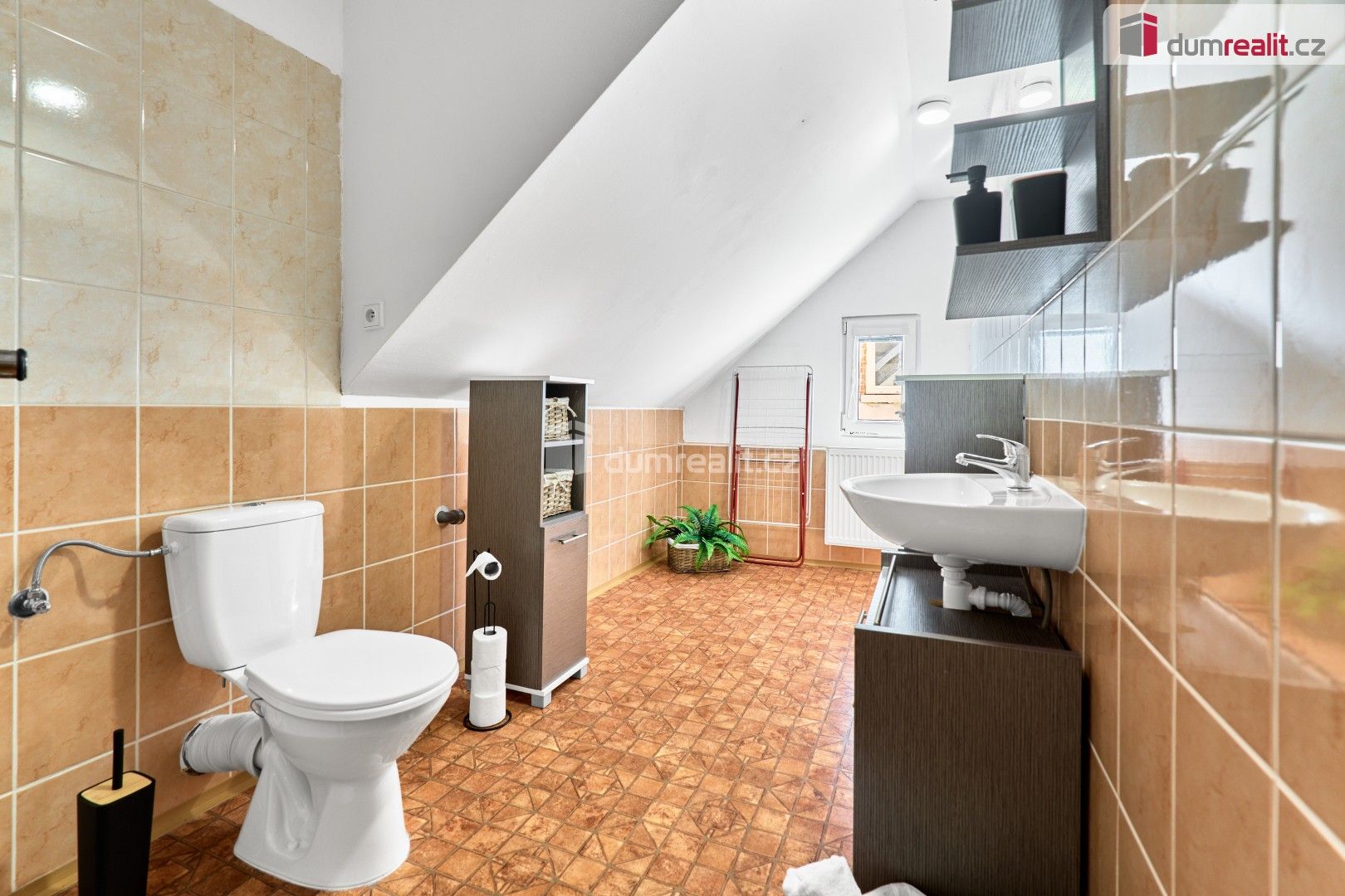 Prodej domu 180 m² - foto 27