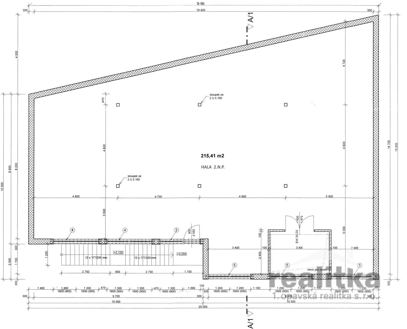 Prodej domu 701 m² - foto 11
