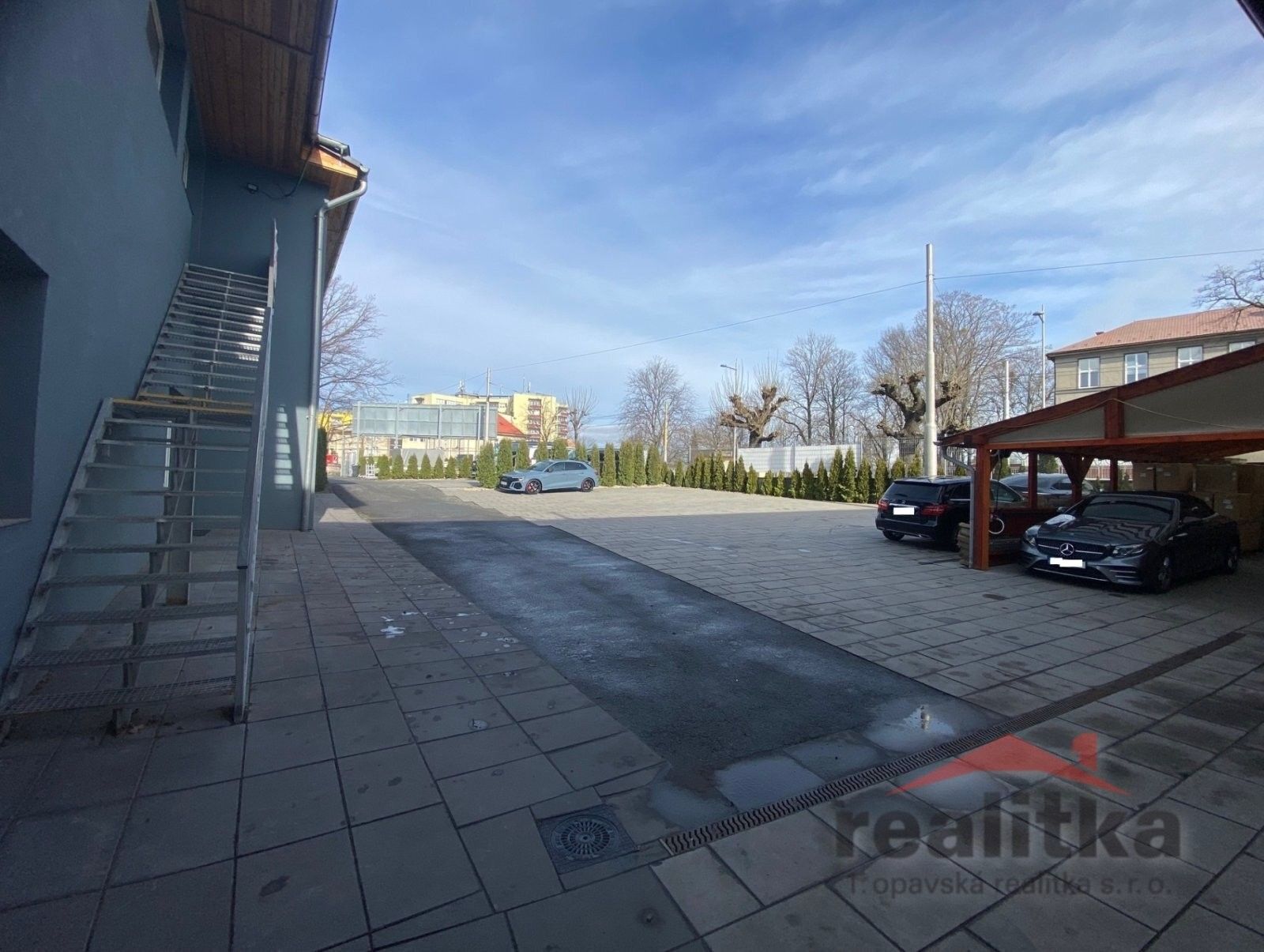 Prodej domu 701 m² - foto 13