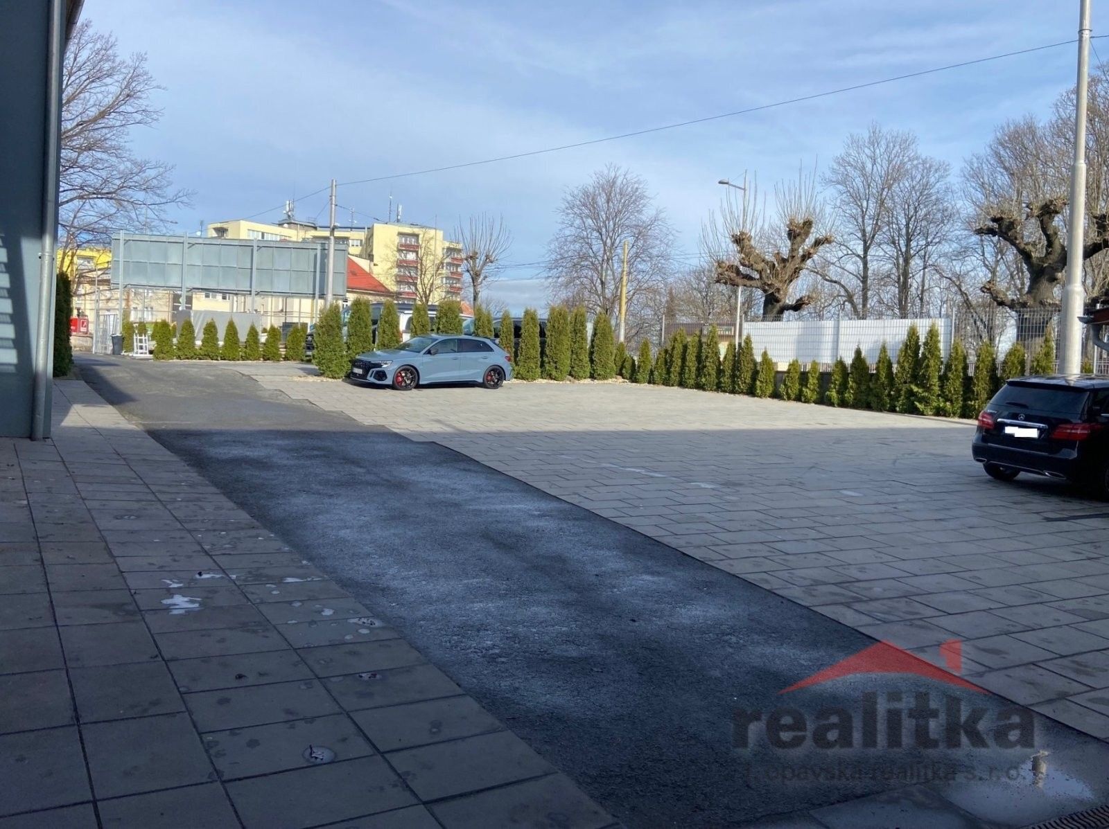 Prodej domu 701 m² - foto 12