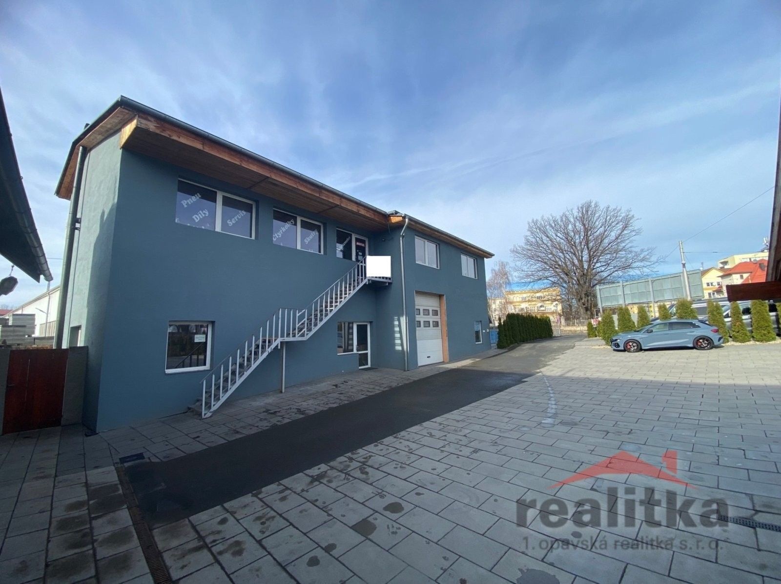 Prodej domu 701 m² - foto 16