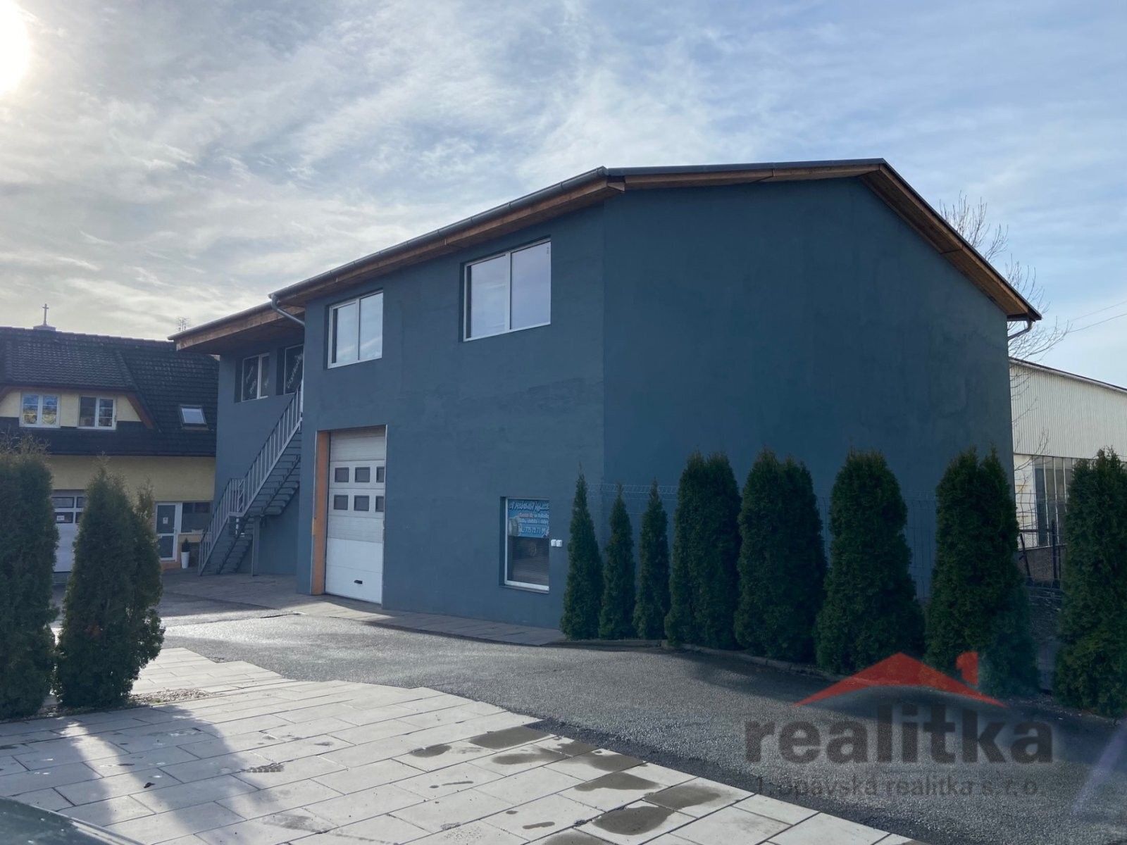 Prodej domu 701 m² - foto 17