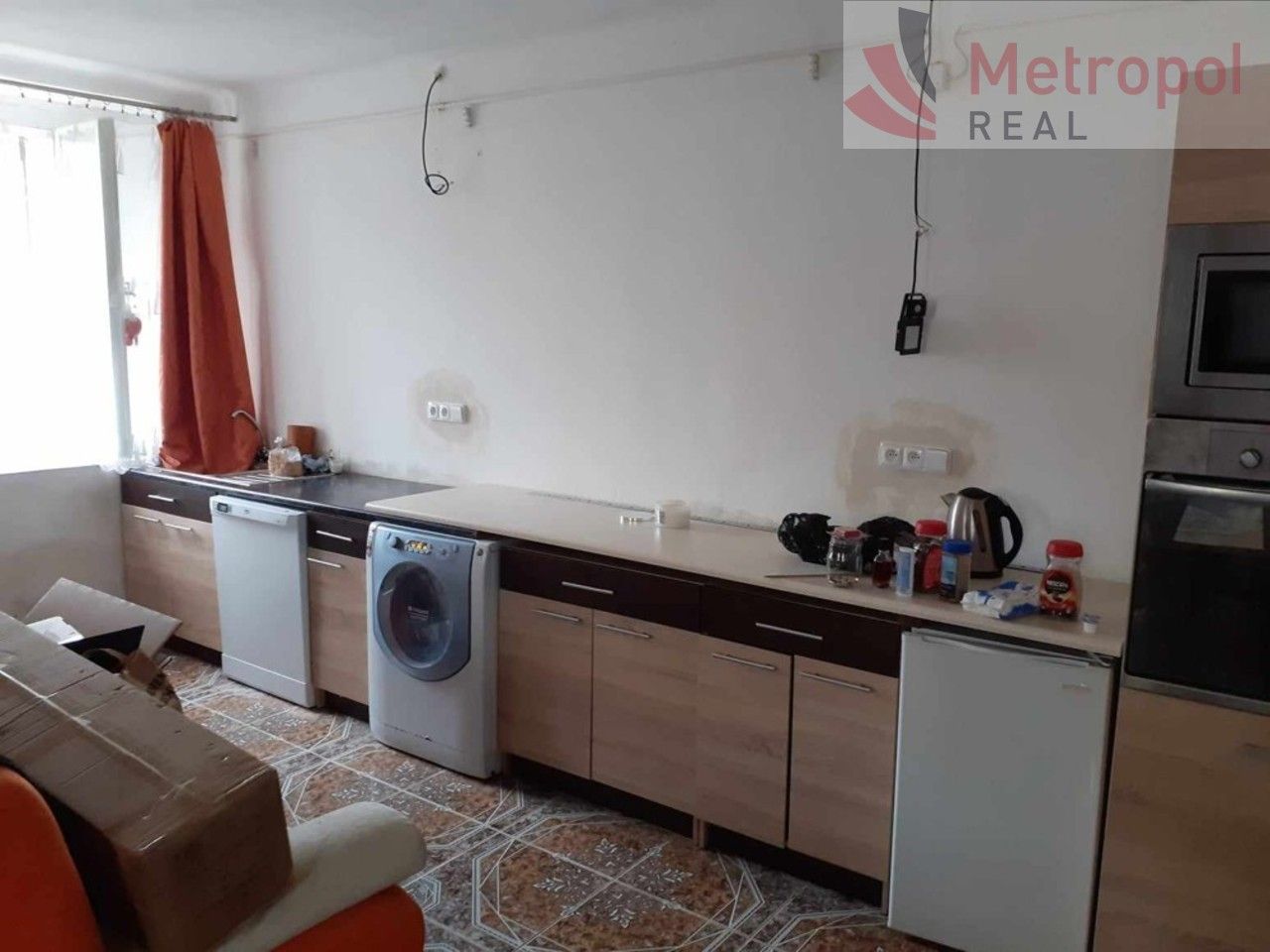 Prodej komerčního prostoru 2200 m² - foto 13