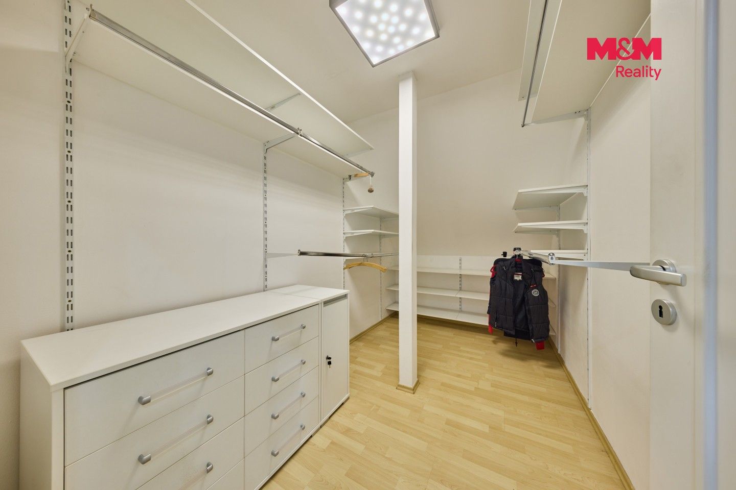 Pronájem domu 150 m² - foto 4