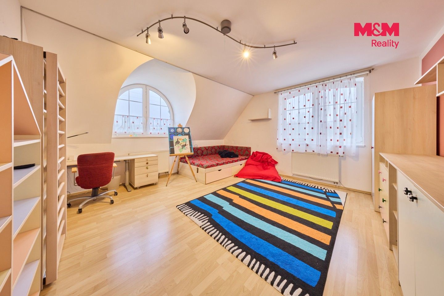 Pronájem domu 150 m² - foto 2