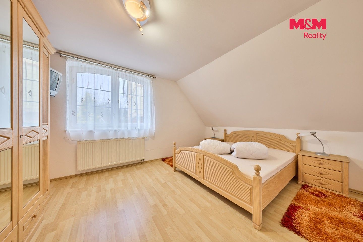 Pronájem domu 150 m² - foto 3