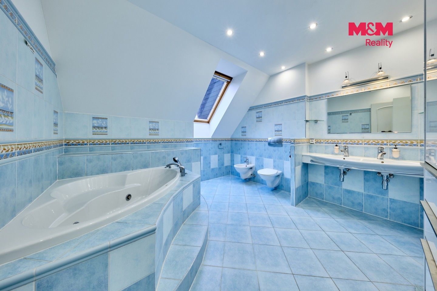 Pronájem domu 150 m² - foto 5