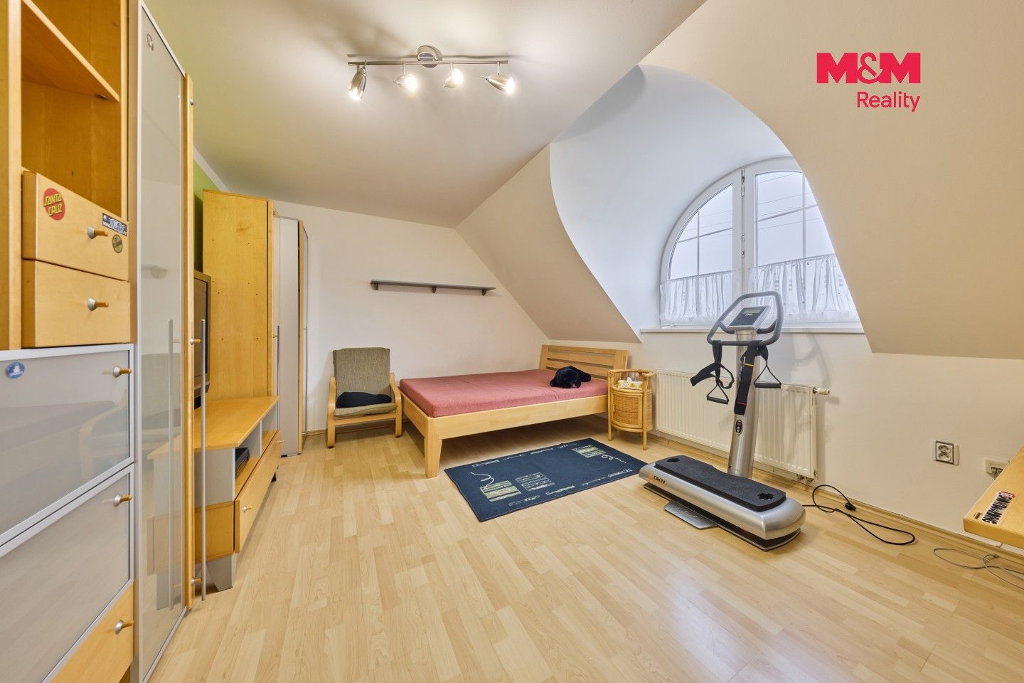 Pronájem domu 150 m² - foto 6