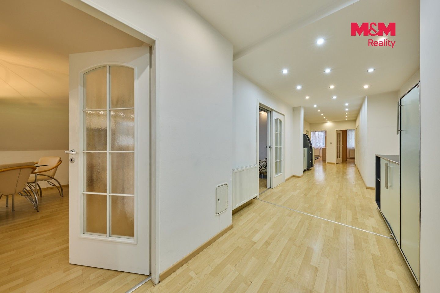 Pronájem domu 150 m² - foto 13