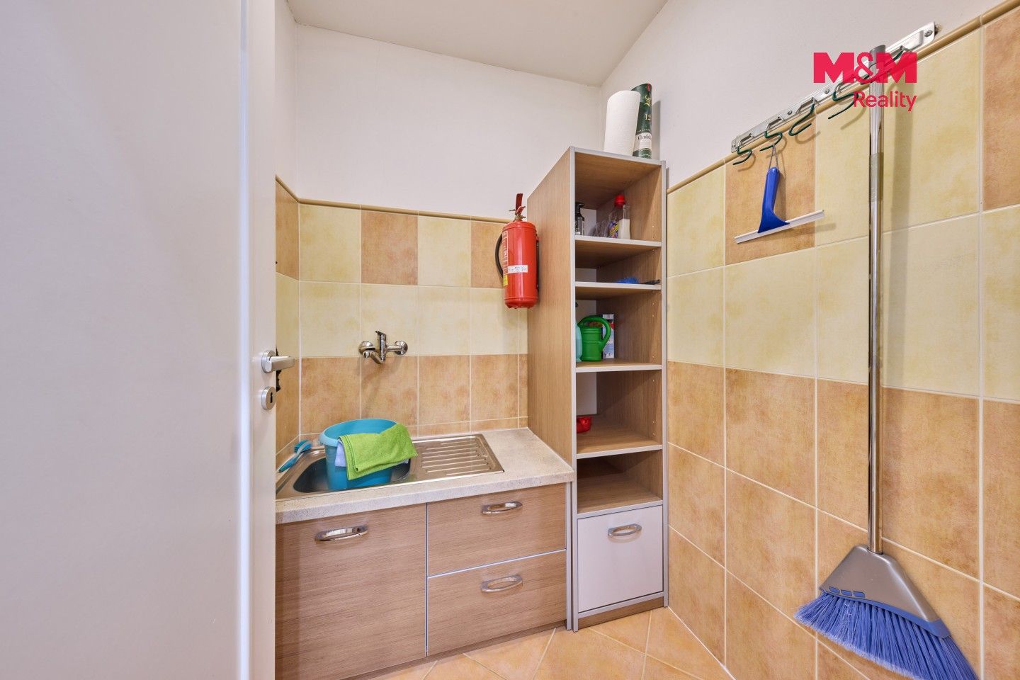 Pronájem domu 150 m² - foto 15