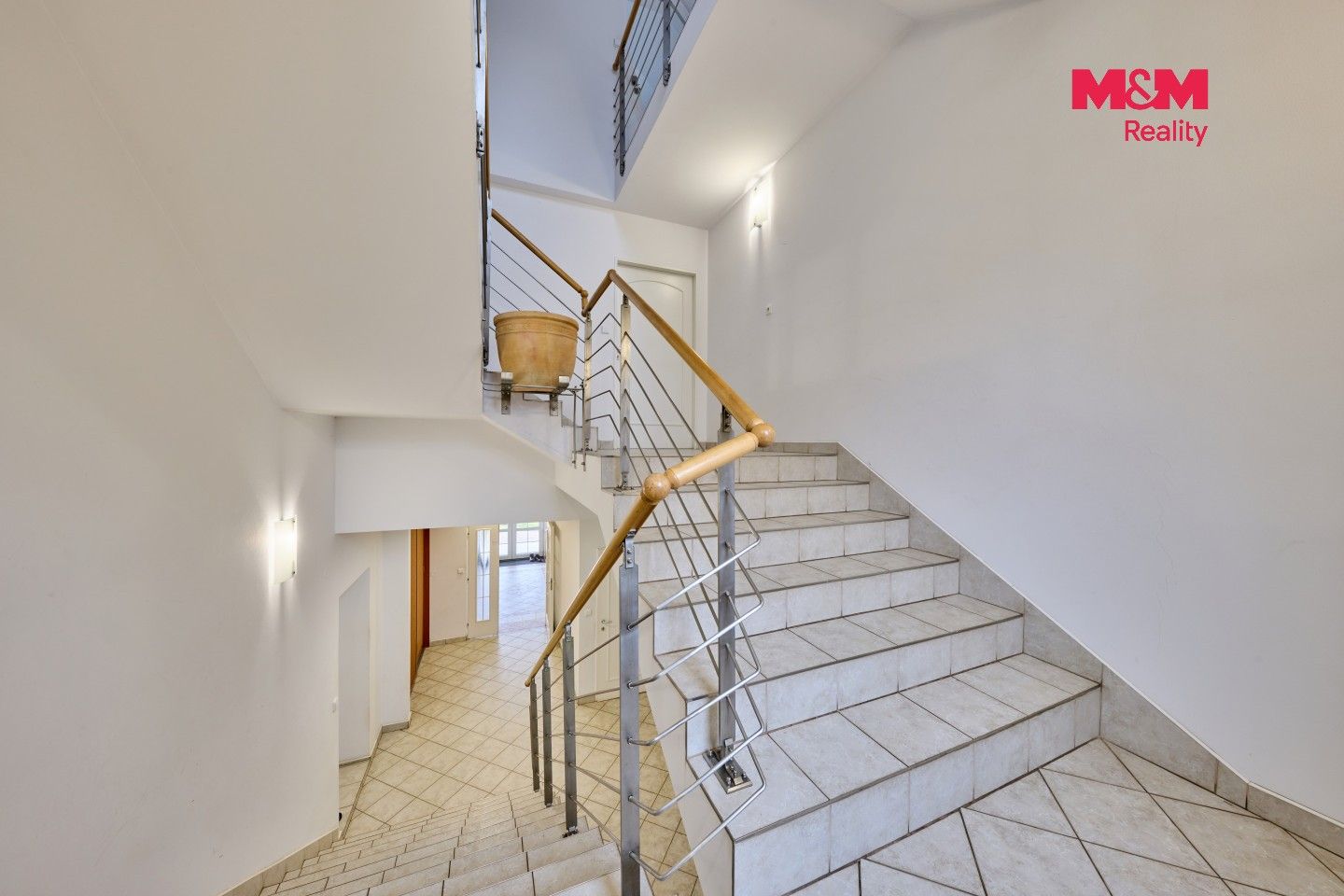 Pronájem domu 150 m² - foto 16