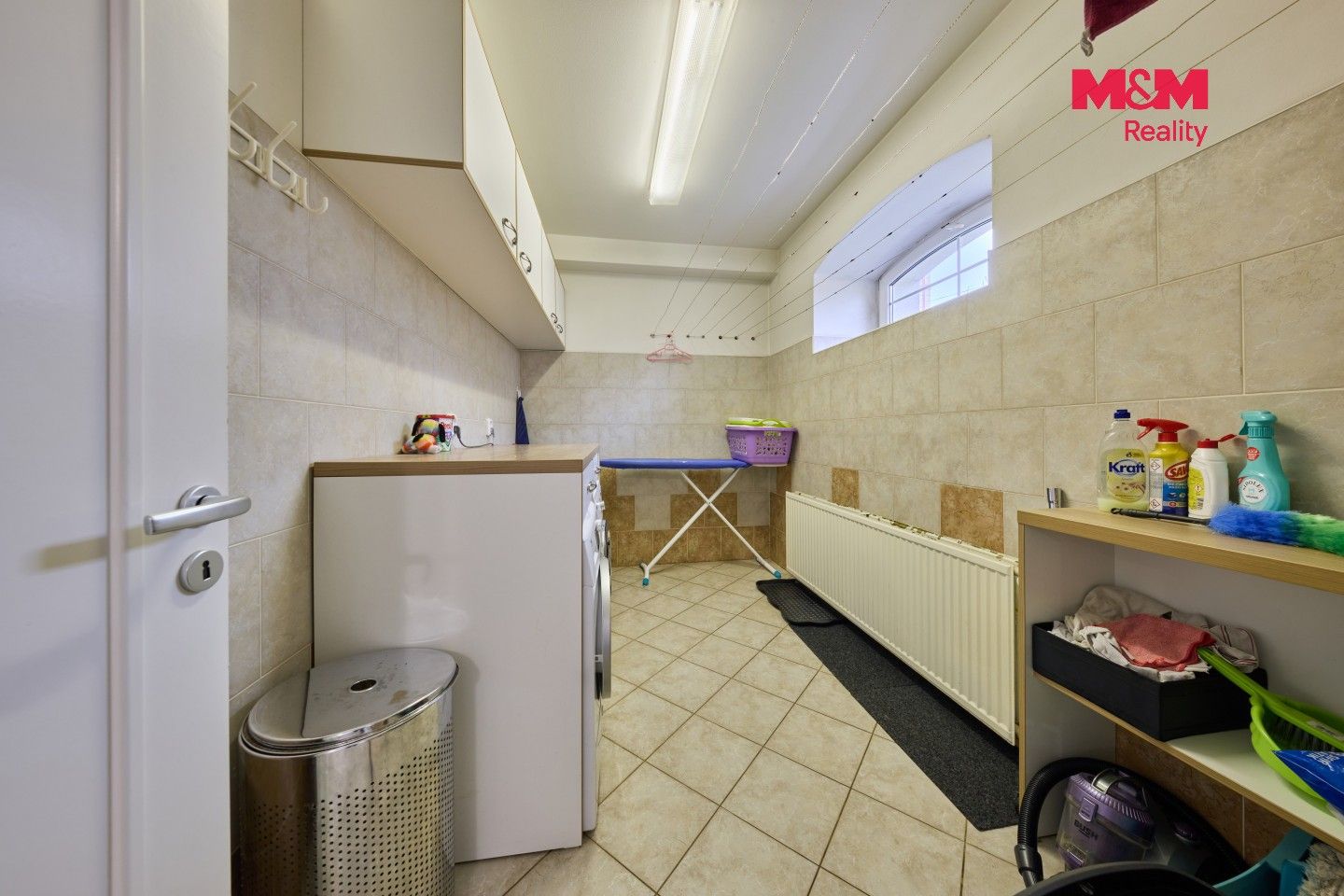 Pronájem domu 150 m² - foto 17