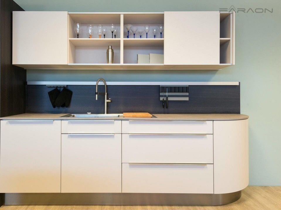 Pronájem komerčního prostoru 660 m² - foto 5