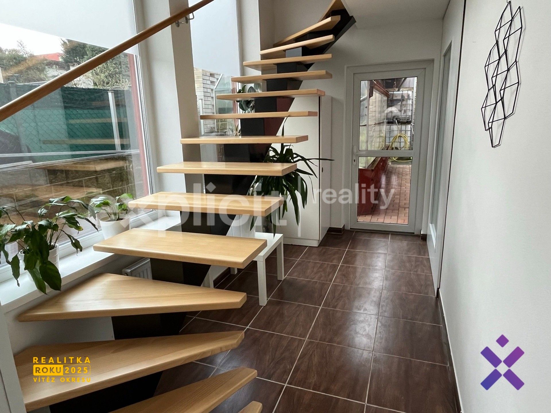 Pronájem bytu 4+kk 155 m² - foto 15