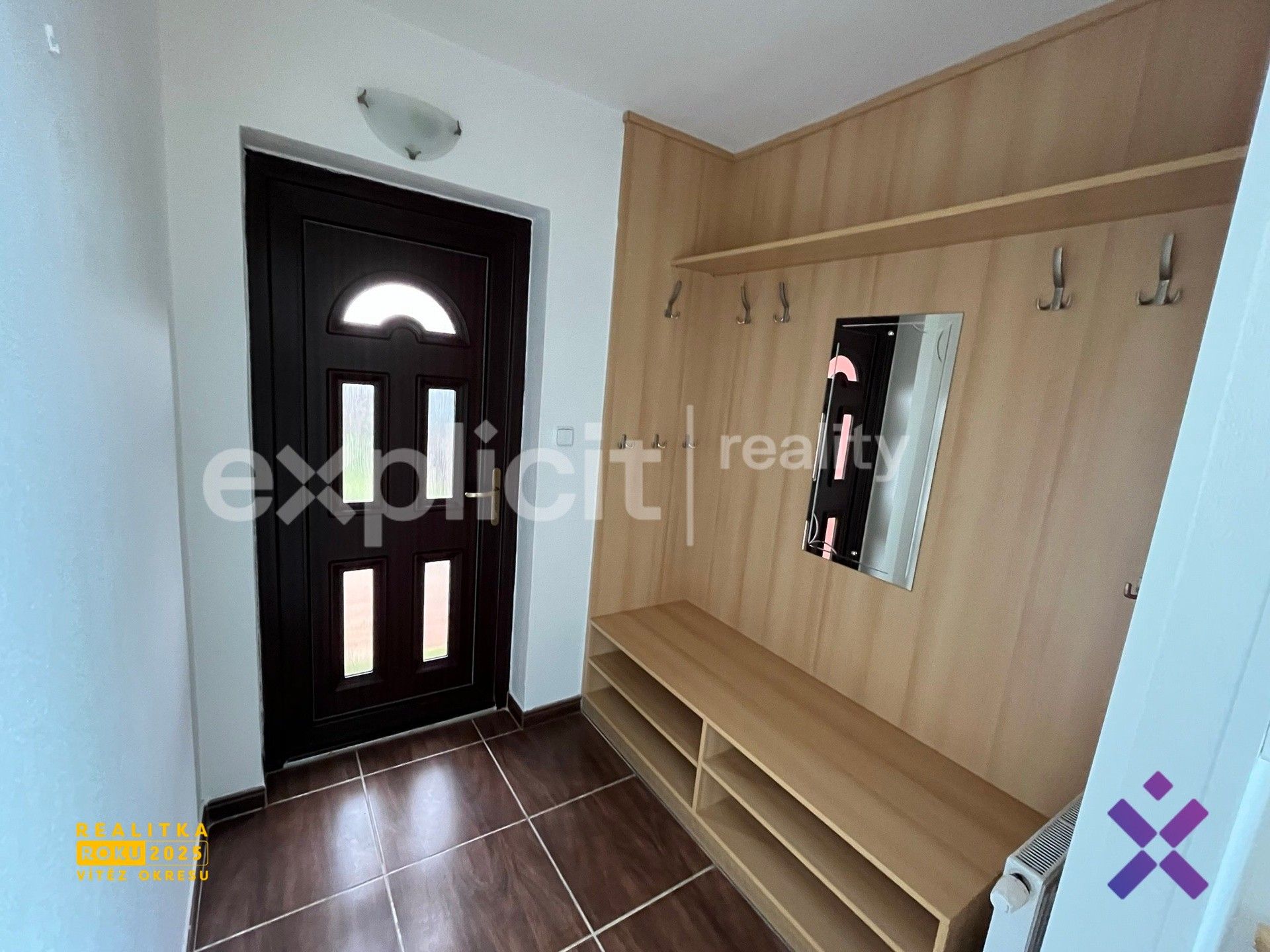 Pronájem bytu 4+kk 155 m² - foto 16