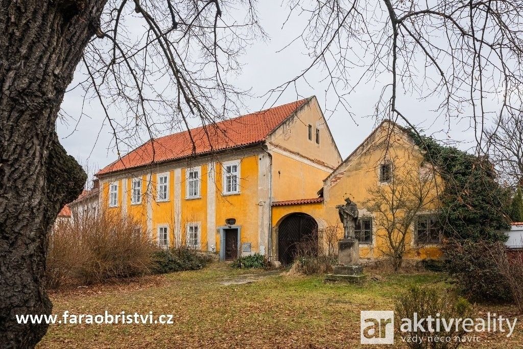 Prodej domu 480 m² - foto 3