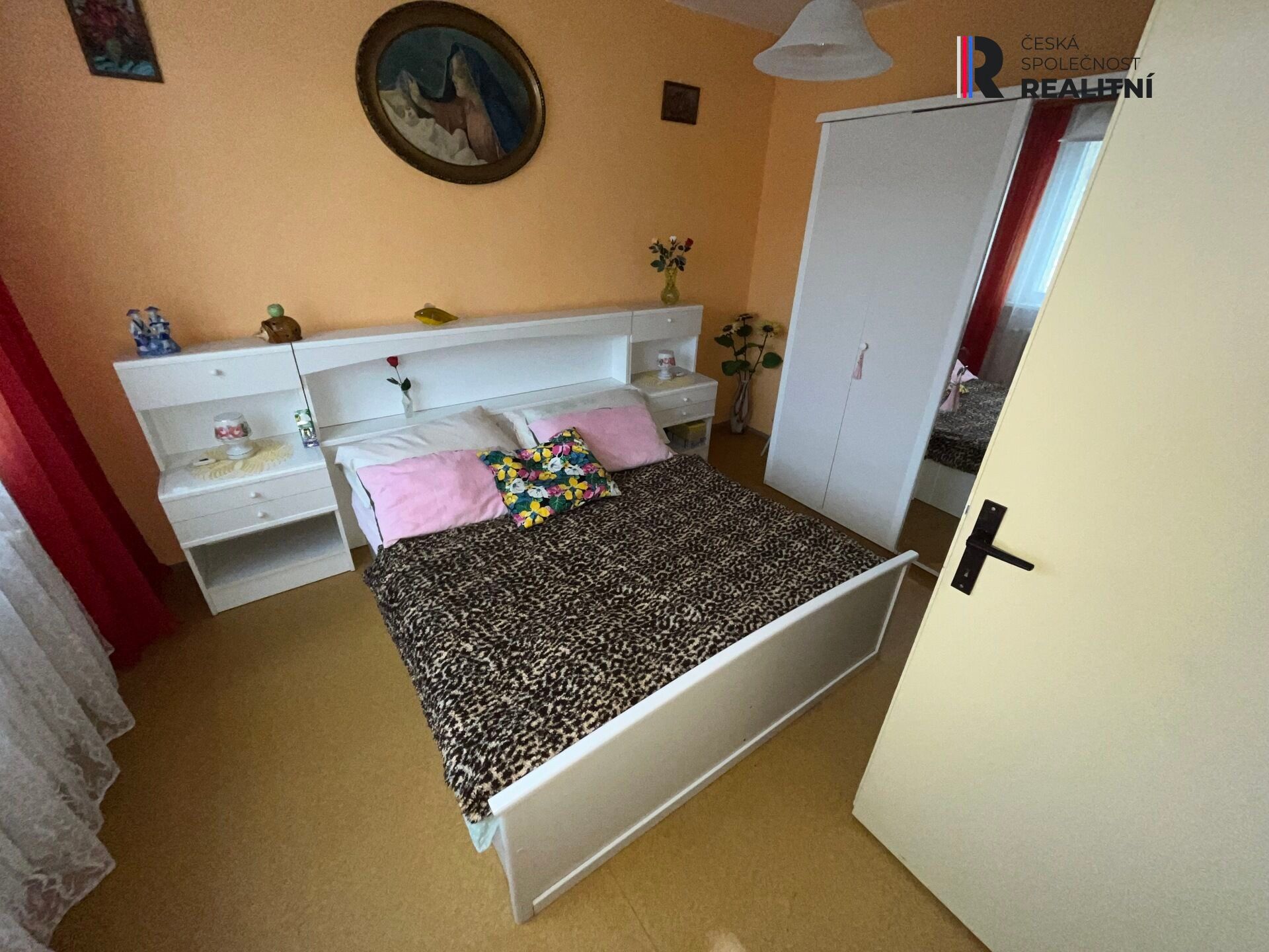 Prodej bytu 3+1 73 m² - foto 9