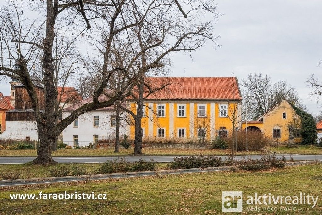 Prodej domu 480 m² - foto 6