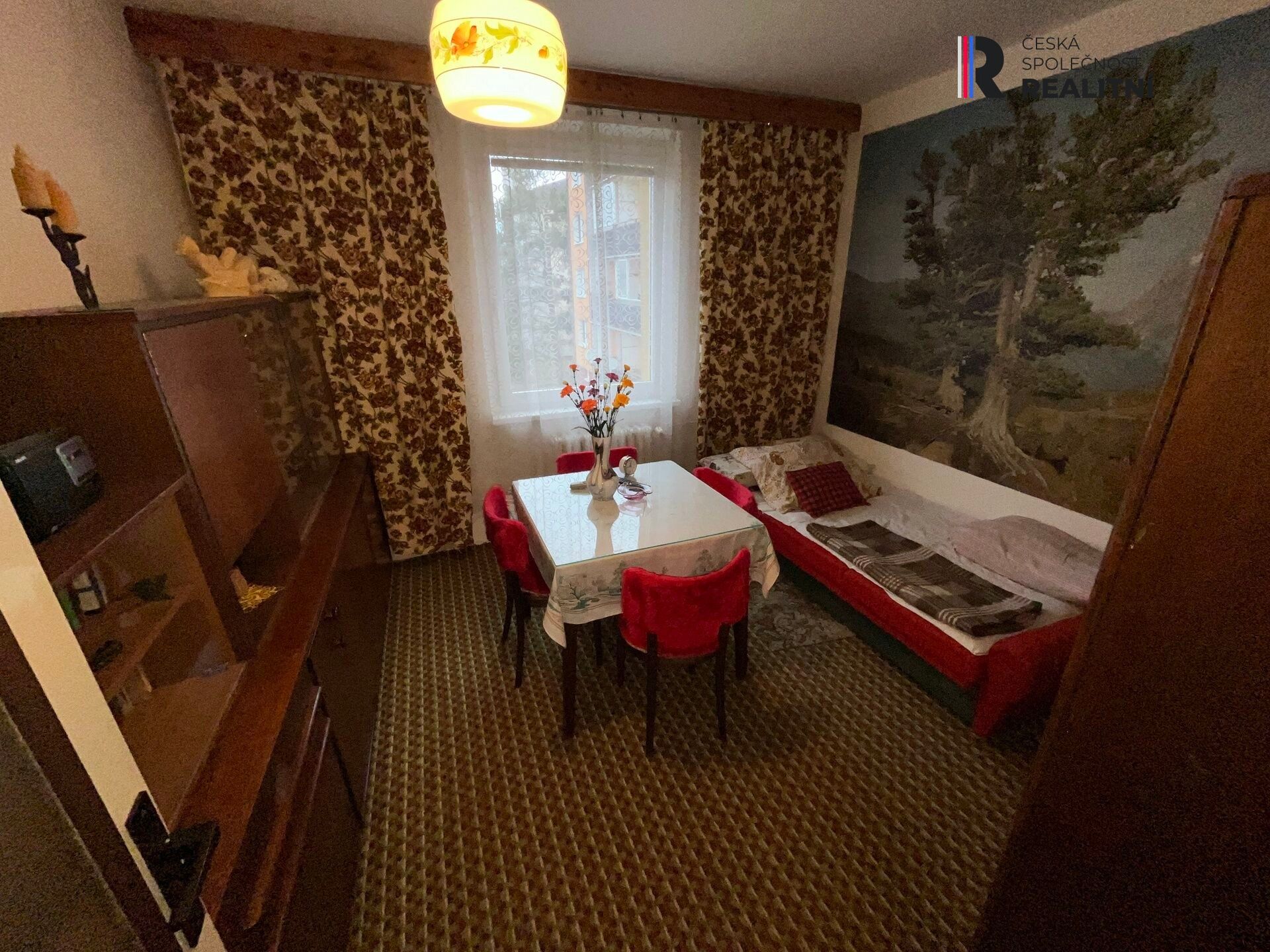 Prodej bytu 3+1 73 m² - foto 10