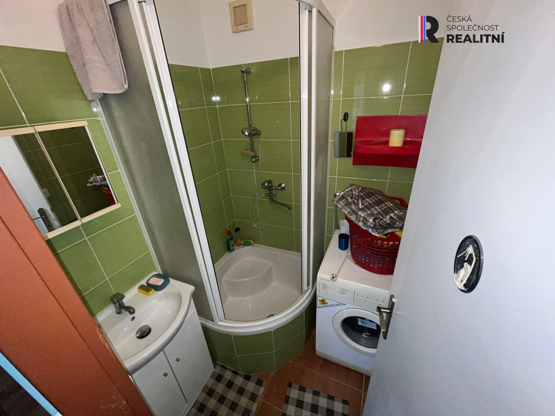 Prodej bytu 3+1 73 m² - foto 15