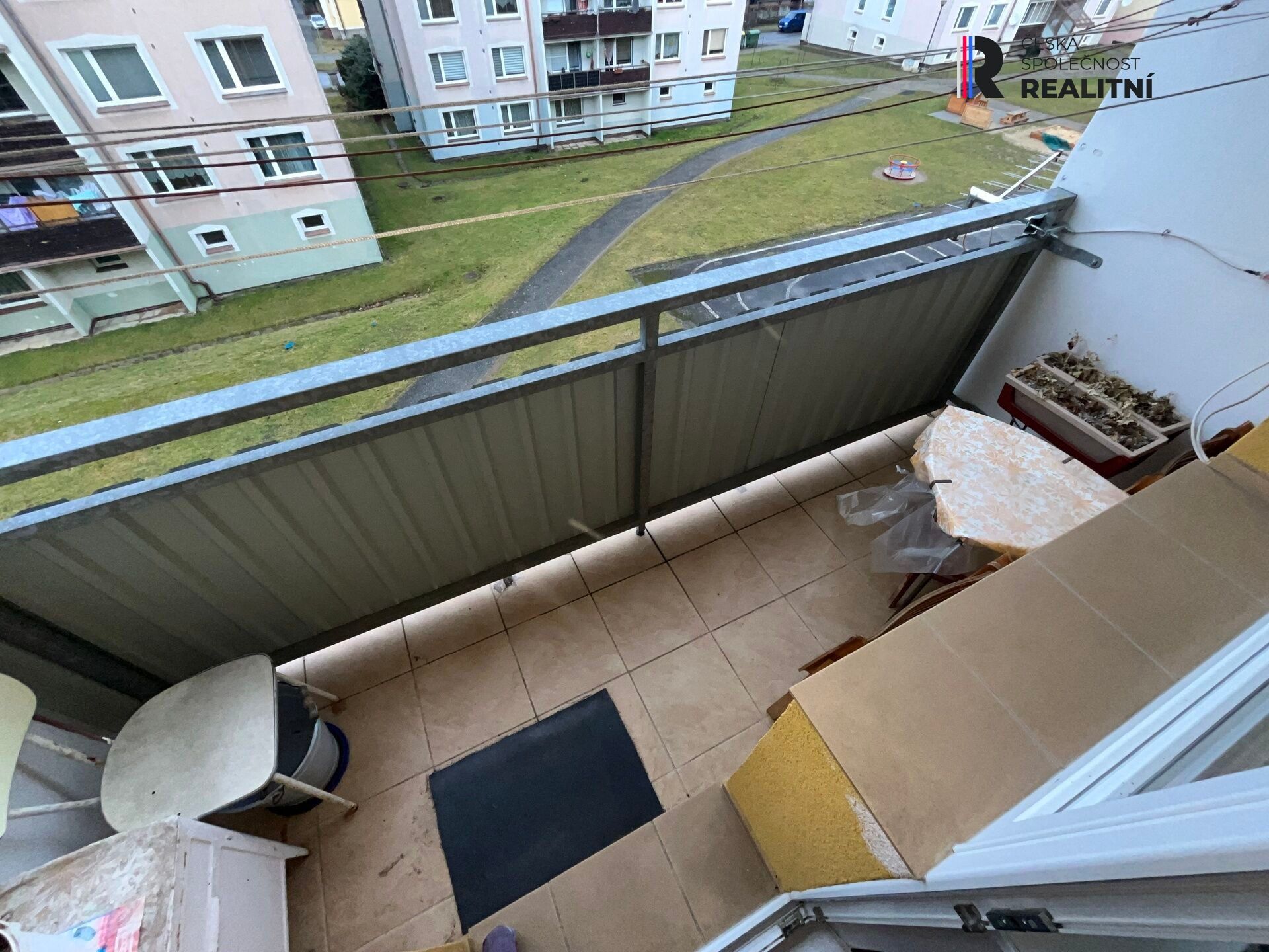 Prodej bytu 3+1 73 m² - foto 13