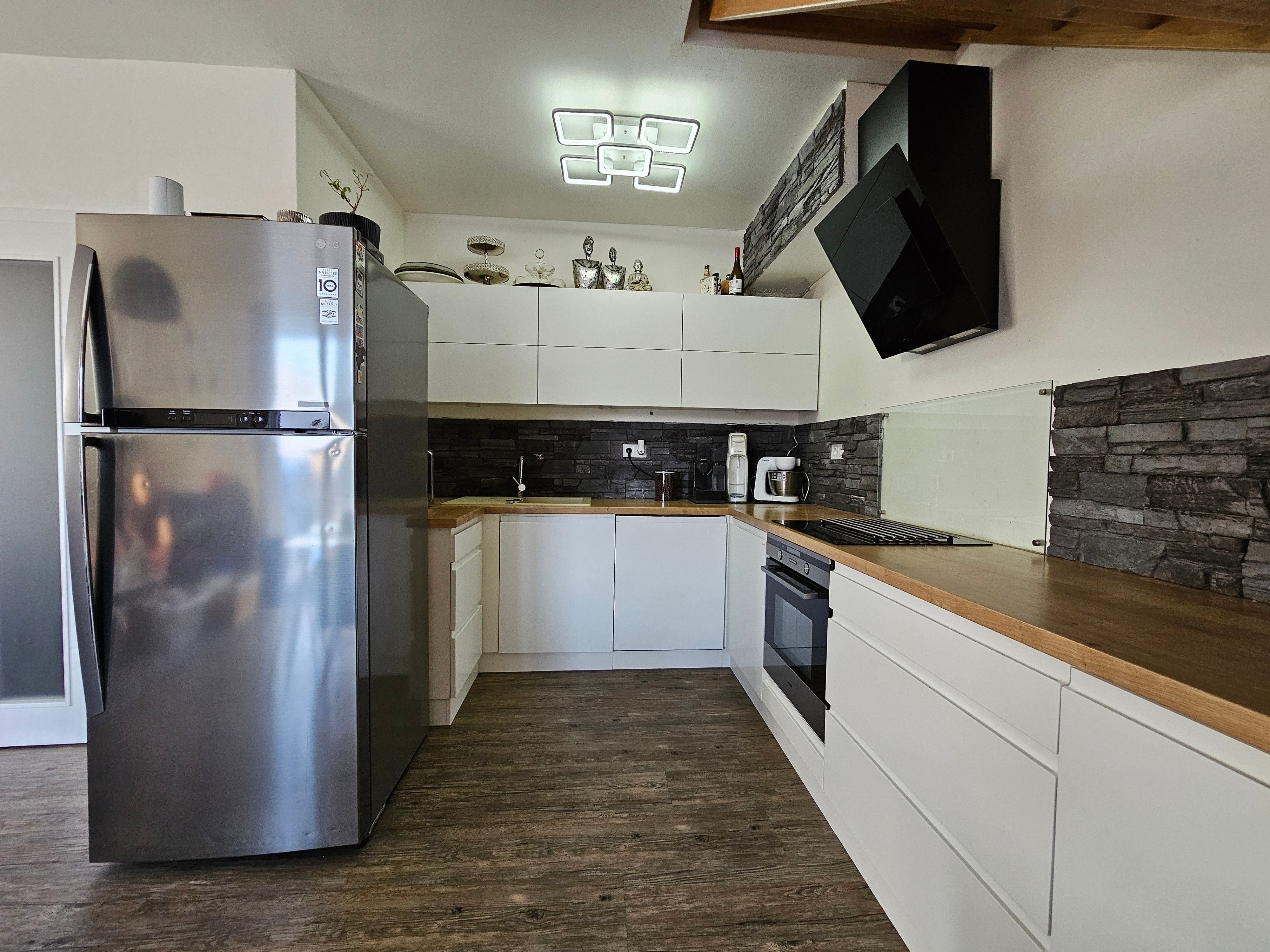 Prodej bytu 3+kk 72 m² - foto 3