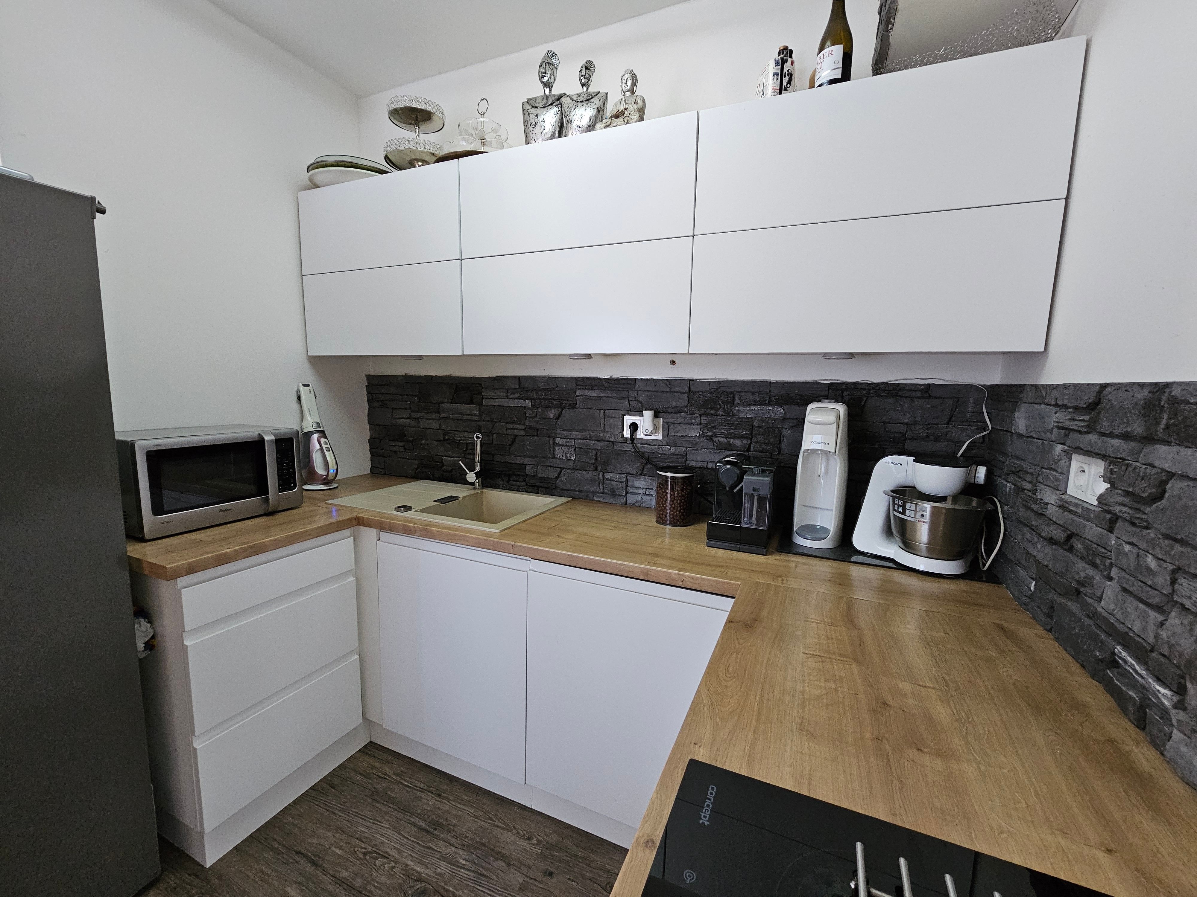 Prodej bytu 3+kk 72 m² - foto 6