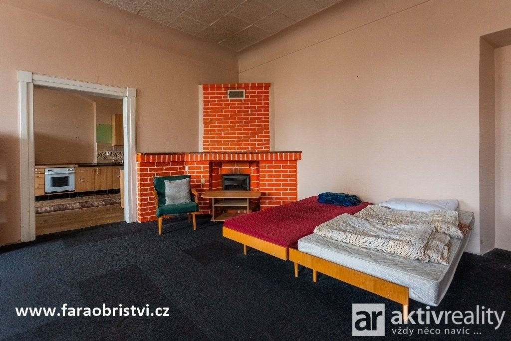 Prodej domu 480 m² - foto 9