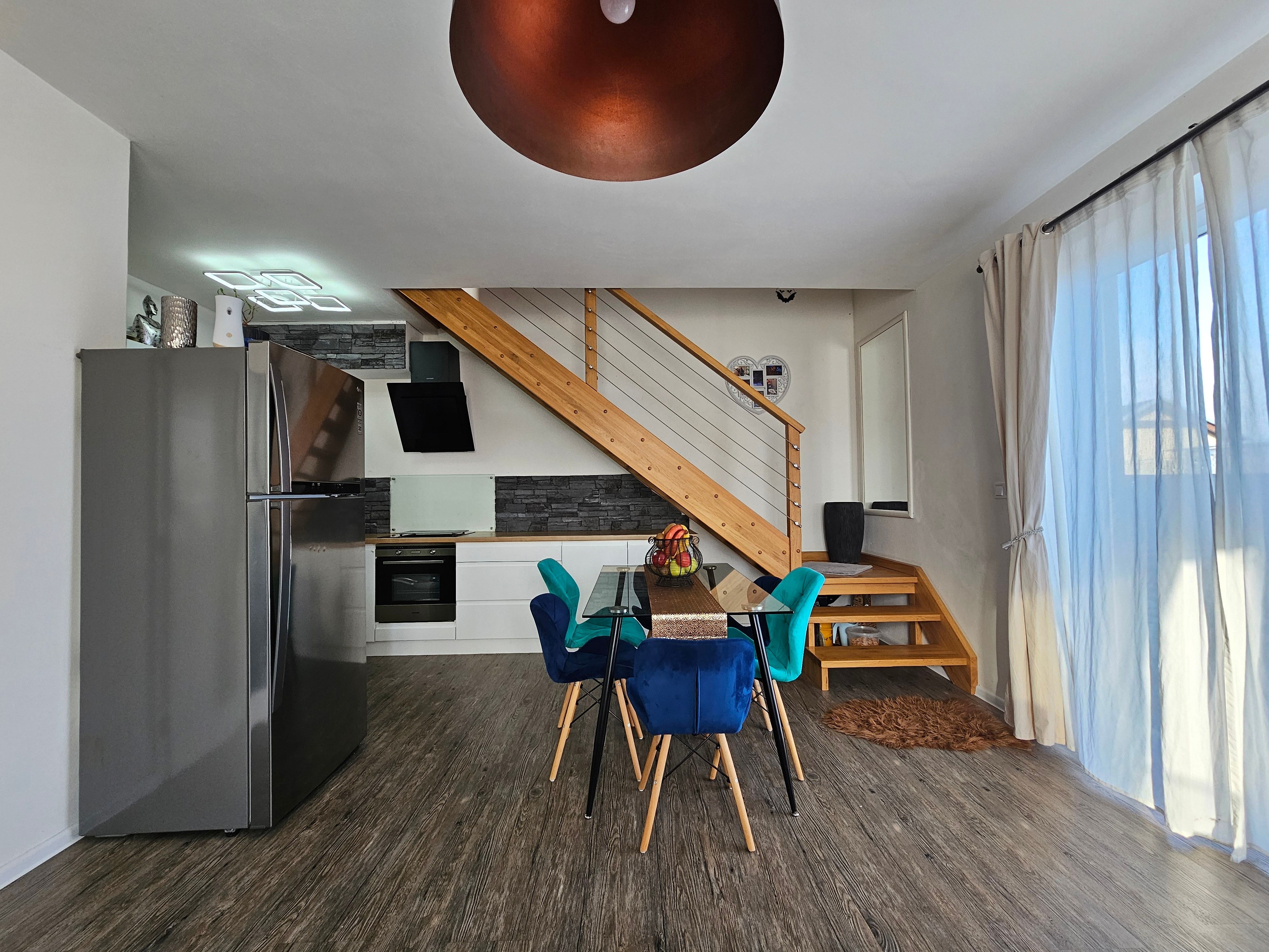 Prodej bytu 3+kk 72 m² - foto 5