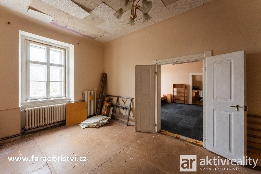 Prodej domu 480 m² - foto 11