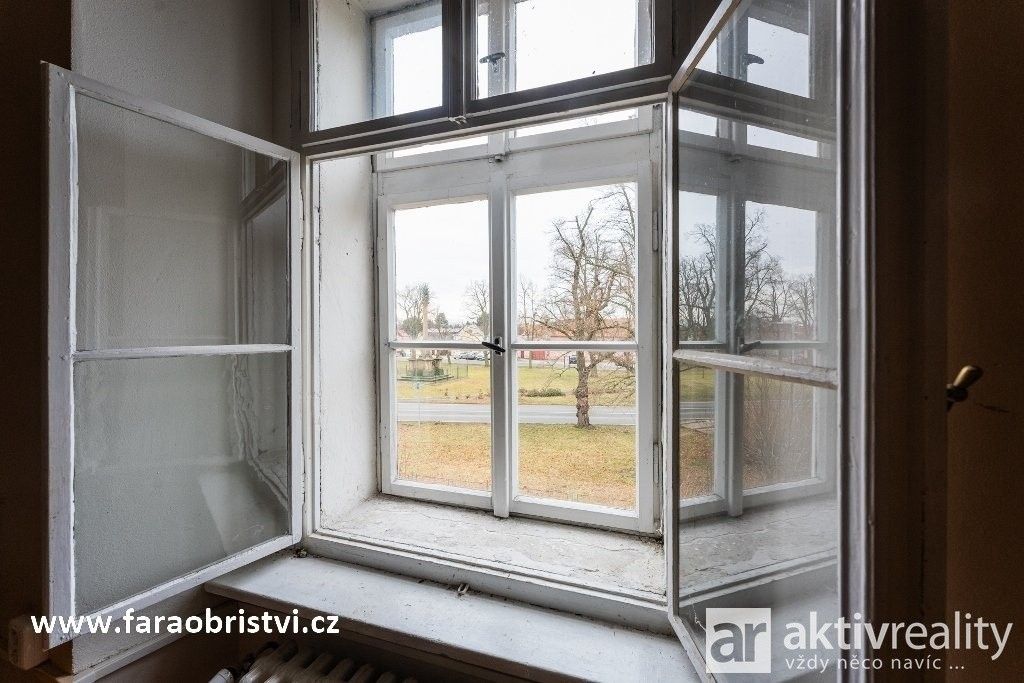 Prodej domu 480 m² - foto 12
