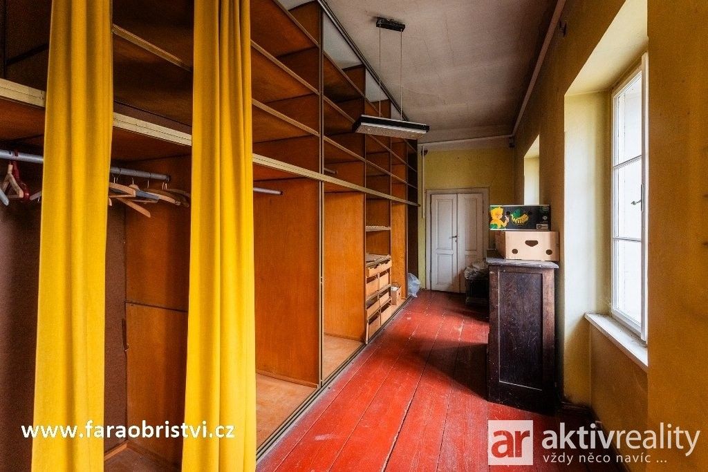 Prodej domu 480 m² - foto 13