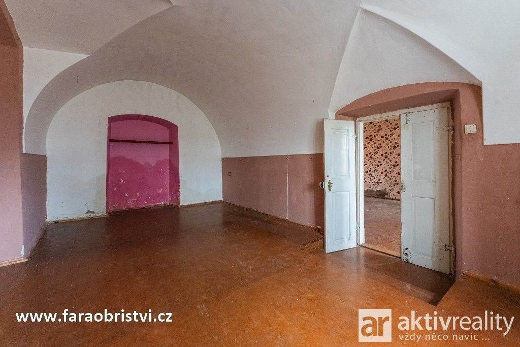 Prodej domu 480 m² - foto 14