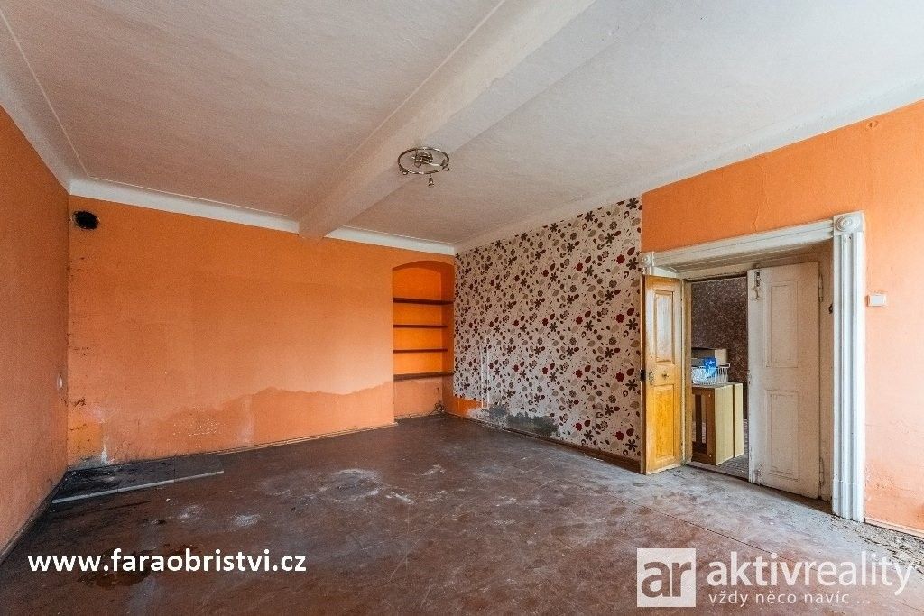 Prodej domu 480 m² - foto 15