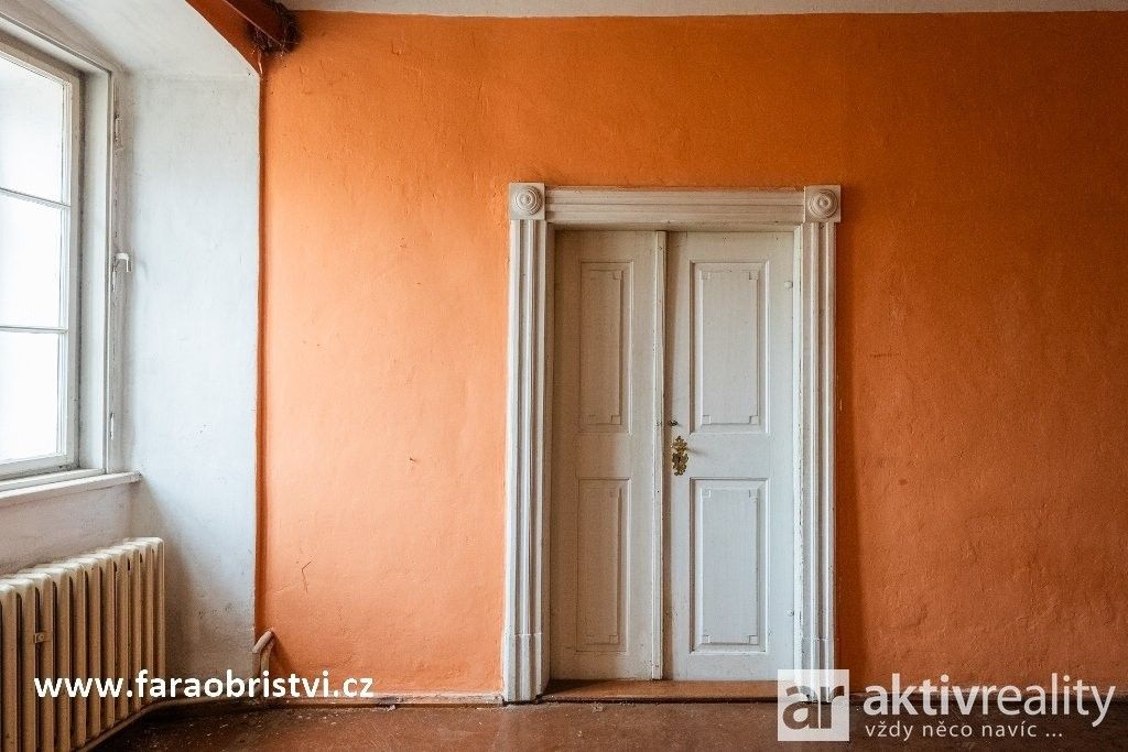 Prodej domu 480 m² - foto 16