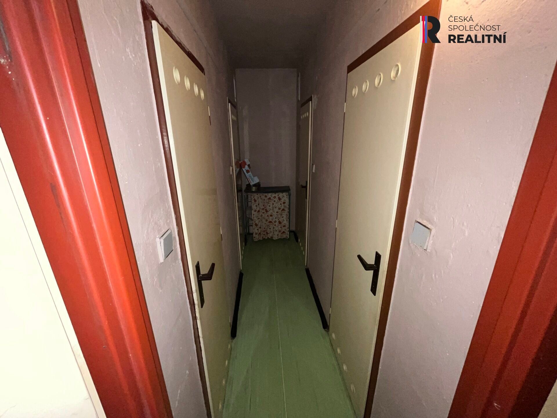 Prodej bytu 3+1 73 m² - foto 17