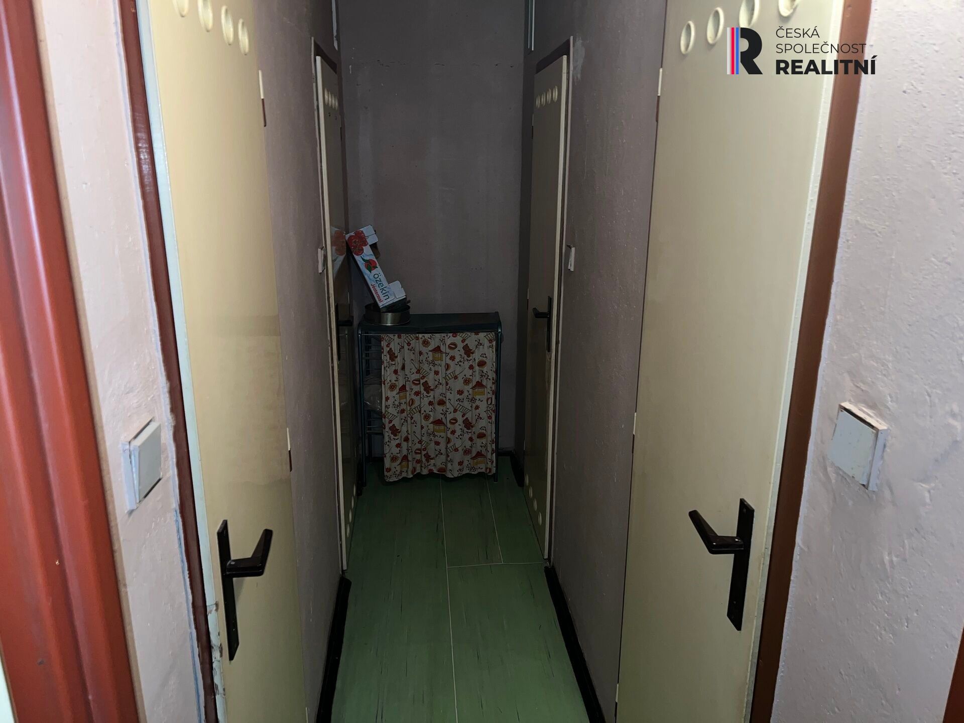 Prodej bytu 3+1 73 m² - foto 18
