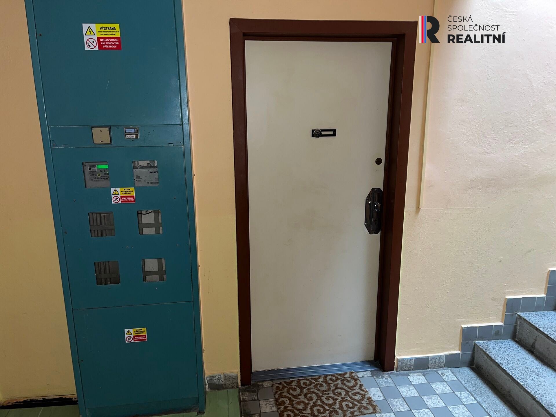 Prodej bytu 3+1 73 m² - foto 19