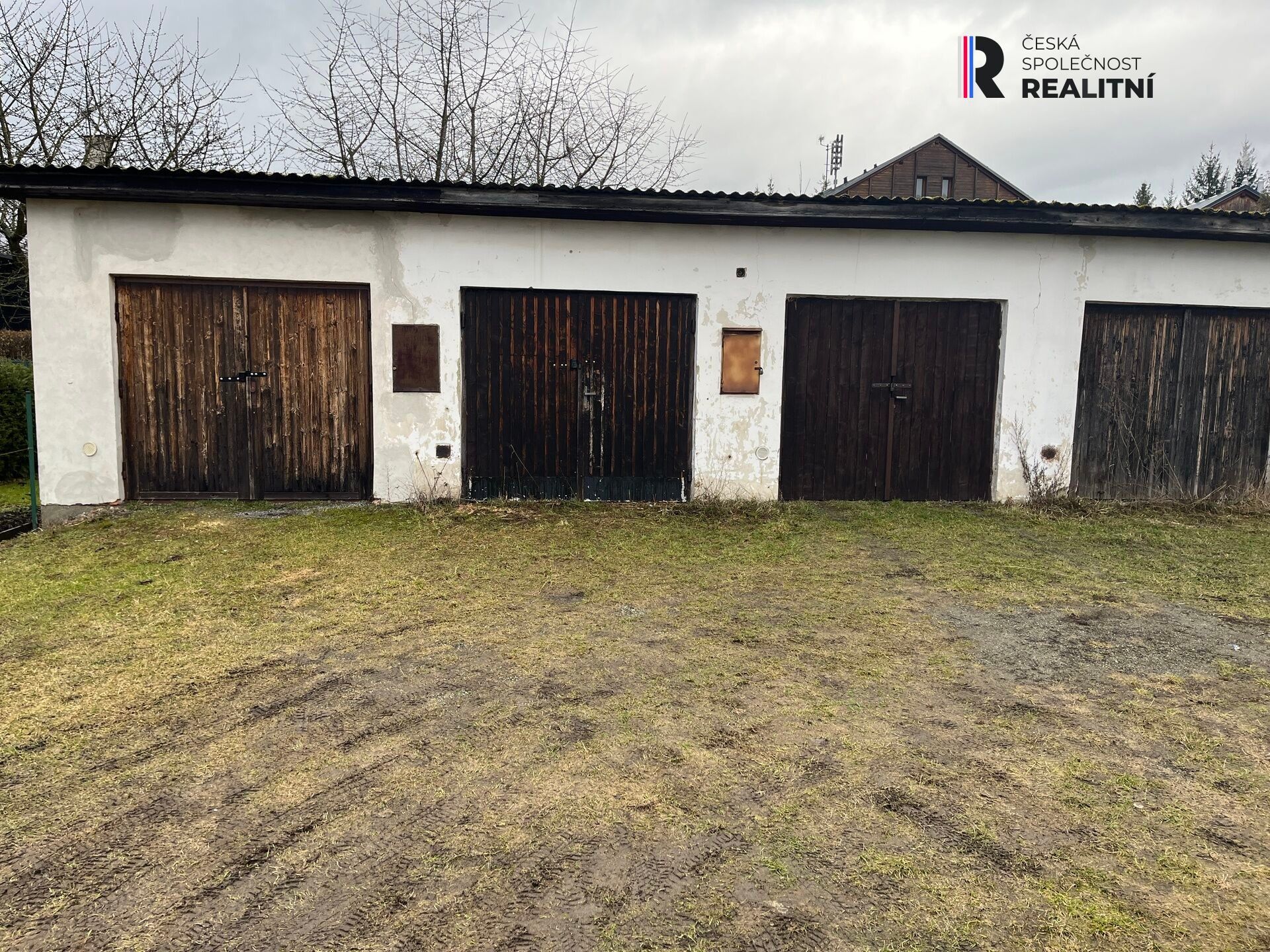 Prodej bytu 3+1 73 m² - foto 20