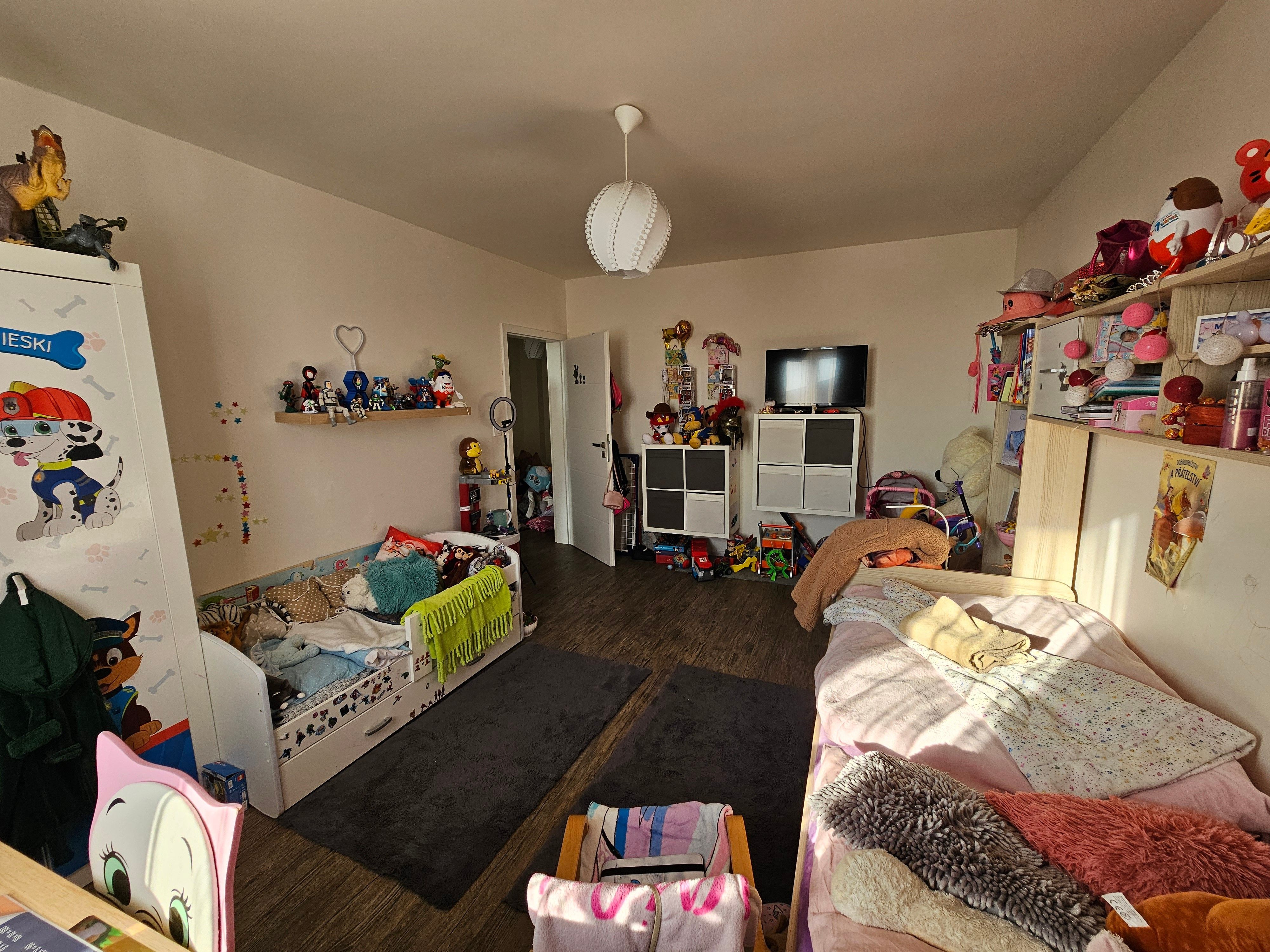 Prodej bytu 3+kk 72 m² - foto 12