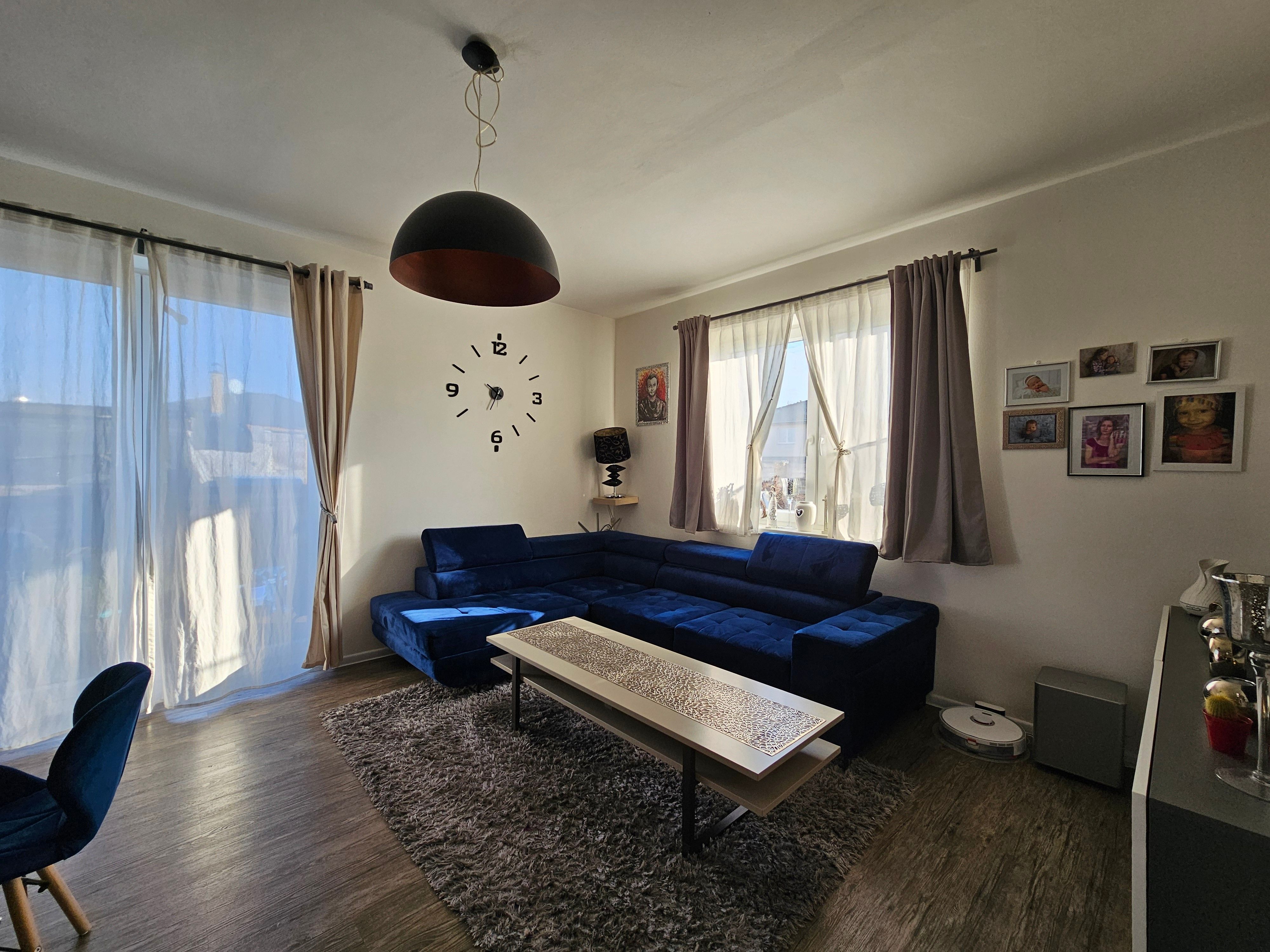 Prodej bytu 3+kk 72 m² - foto 9