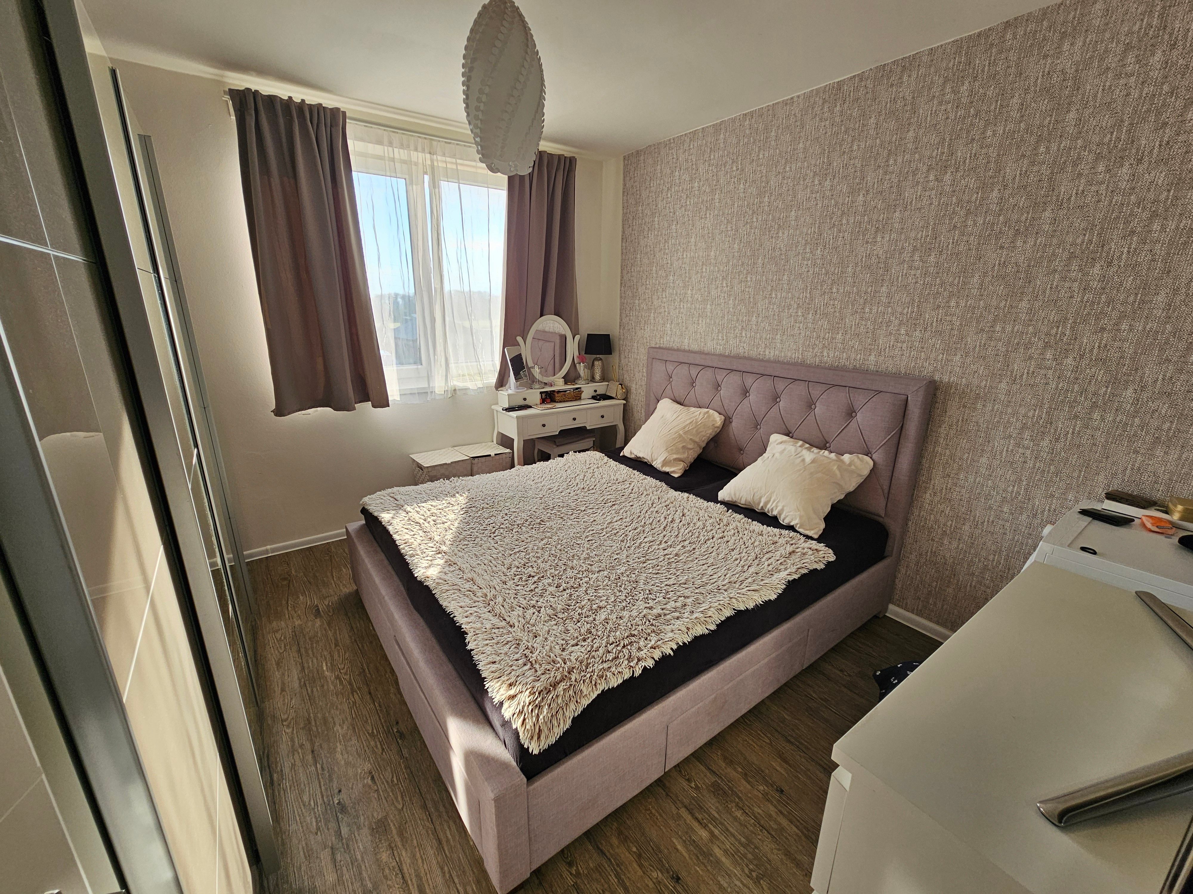 Prodej bytu 3+kk 72 m² - foto 10